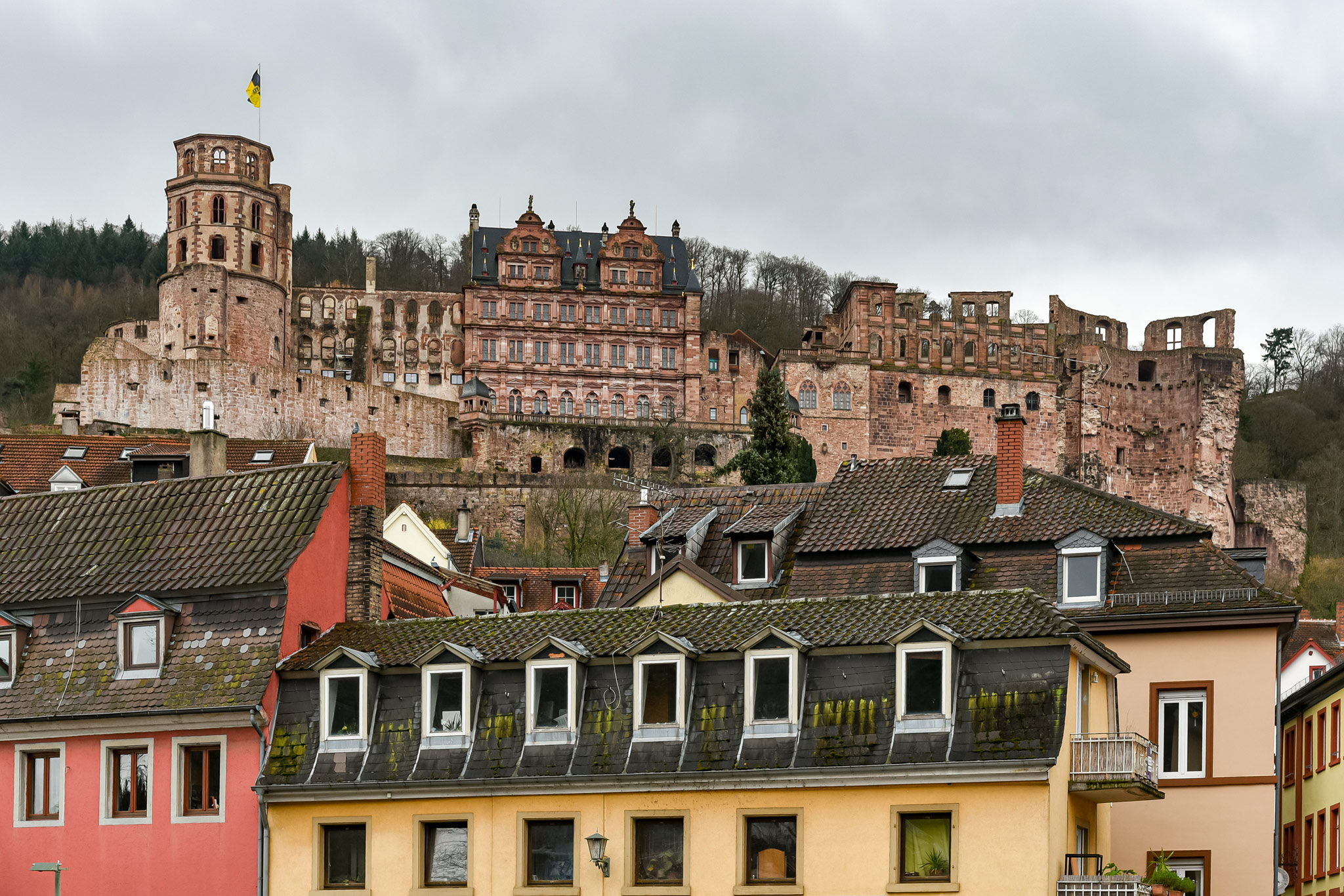 Heidelberg